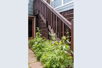 182 Brevard Road, Asheville, NC 28806 - Photo 37