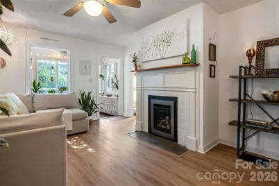 182 Brevard Road, Asheville, NC 28806 - Photo 9