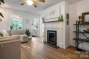 182 Brevard Rd, Asheville, NC 28806 - Photo 9