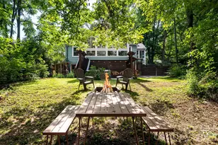 182 Brevard Rd, Asheville, NC 28806 - Photo 47