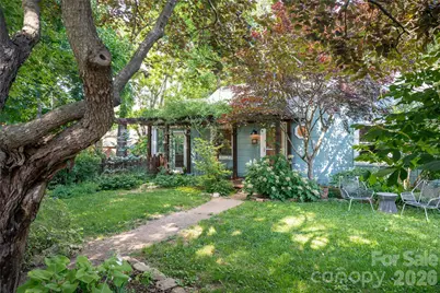 182 Brevard Road, Asheville, NC 28806 - Photo 39