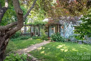 182 Brevard Rd, Asheville, NC 28806 - Photo 39