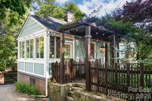 182 Brevard Rd, Asheville, NC 28806 - Photo 43