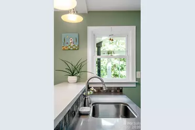 182 Brevard Road, Asheville, NC 28806 - Photo 19