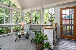 182 Brevard Rd, Asheville, NC 28806 - Photo 23