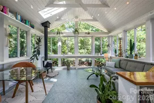 182 Brevard Rd, Asheville, NC 28806 - Photo 3
