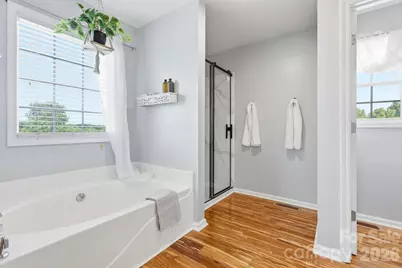 322 Sailway Road, Winston Salem, NC 27127 - Photo 21