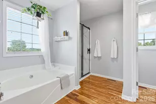 322 Sailway Rd, Winston Salem, NC 27127 - Photo 21