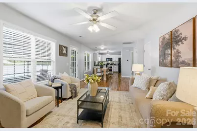 322 Sailway Road, Winston Salem, NC 27127 - Photo 17