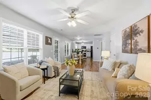 322 Sailway Rd, Winston Salem, NC 27127 - Photo 17