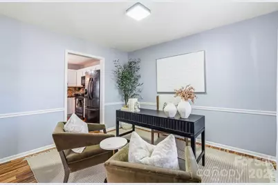 322 Sailway Road, Winston Salem, NC 27127 - Photo 7