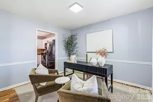 322 Sailway Rd, Winston Salem, NC 27127 - Photo 7