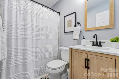 322 Sailway Road, Winston Salem, NC 27127 - Photo 27