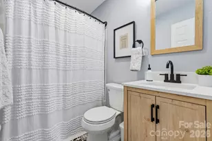 322 Sailway Rd, Winston Salem, NC 27127 - Photo 27