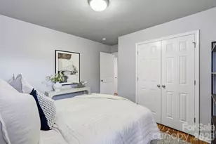 322 Sailway Rd, Winston Salem, NC 27127 - Photo 25