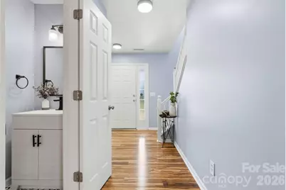 322 Sailway Road, Winston Salem, NC 27127 - Photo 13