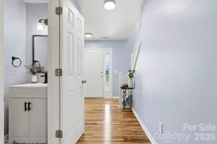 322 Sailway Rd, Winston Salem, NC 27127 - Photo 13