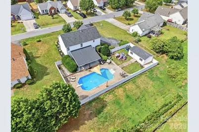 322 Sailway Road, Winston Salem, NC 27127 - Photo 1