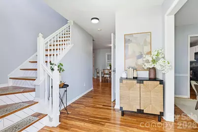 322 Sailway Road, Winston Salem, NC 27127 - Photo 5