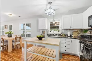 322 Sailway Rd, Winston Salem, NC 27127 - Photo 9