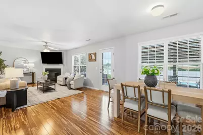 322 Sailway Road, Winston Salem, NC 27127 - Photo 15