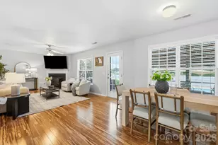 322 Sailway Rd, Winston Salem, NC 27127 - Photo 15