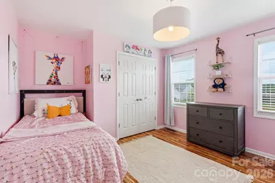 322 Sailway Road, Winston Salem, NC 27127 - Photo 29