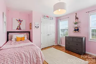 322 Sailway Rd, Winston Salem, NC 27127 - Photo 29