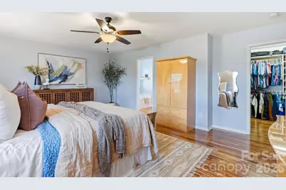 322 Sailway Road, Winston Salem, NC 27127 - Photo 19