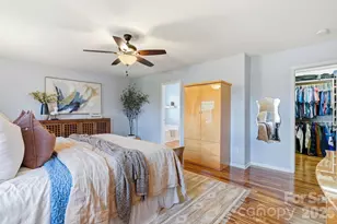 322 Sailway Rd, Winston Salem, NC 27127 - Photo 19