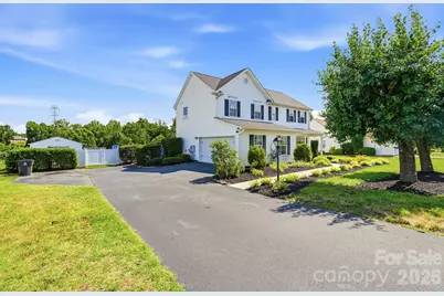 322 Sailway Road, Winston Salem, NC 27127 - Photo 3