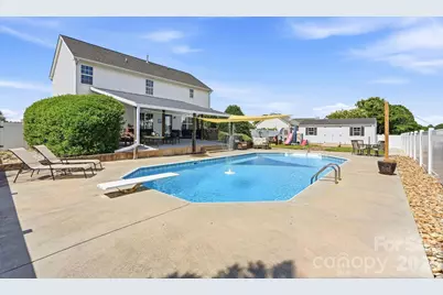 322 Sailway Road, Winston Salem, NC 27127 - Photo 33