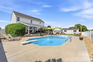 322 Sailway Rd, Winston Salem, NC 27127 - Photo 33
