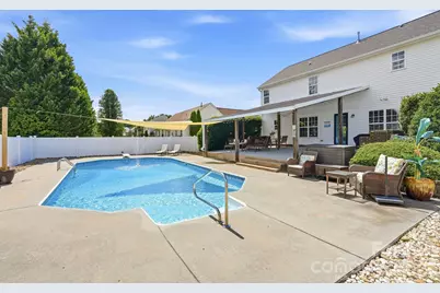 322 Sailway Road, Winston Salem, NC 27127 - Photo 31