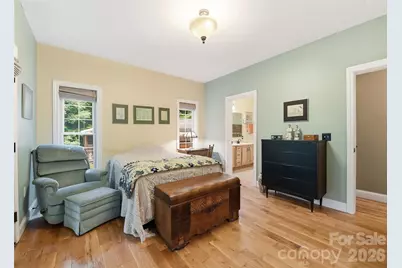 229 Rippling Brook Road, Sylva, NC 28779 - Photo 13