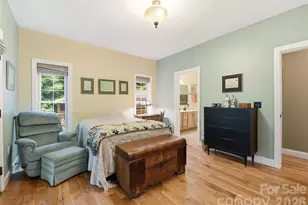 229 Rippling Brook Rd, Sylva, NC 28779 - Photo 13