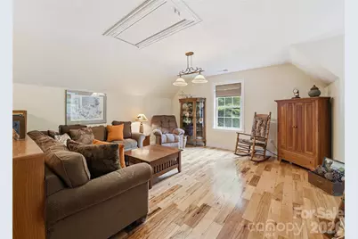 229 Rippling Brook Road, Sylva, NC 28779 - Photo 19
