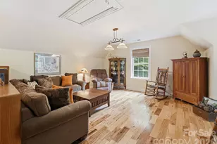 229 Rippling Brook Rd, Sylva, NC 28779 - Photo 19