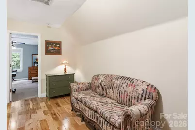 229 Rippling Brook Road, Sylva, NC 28779 - Photo 21