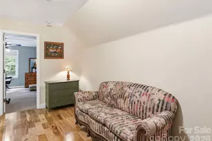 229 Rippling Brook Rd, Sylva, NC 28779 - Photo 21