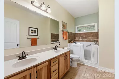 229 Rippling Brook Road, Sylva, NC 28779 - Photo 15