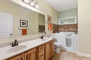229 Rippling Brook Rd, Sylva, NC 28779 - Photo 15