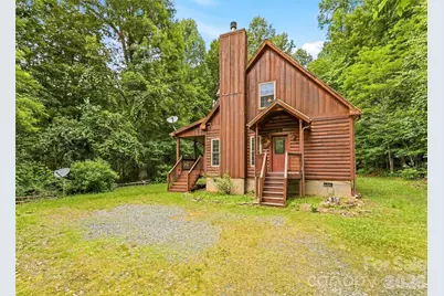 229 Rippling Brook Road, Sylva, NC 28779 - Photo 31