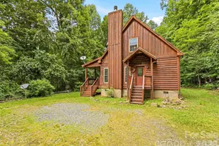 229 Rippling Brook Rd, Sylva, NC 28779 - Photo 31