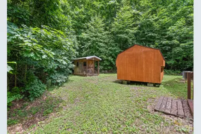 229 Rippling Brook Road, Sylva, NC 28779 - Photo 29