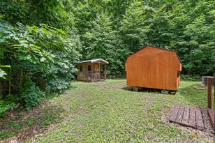 229 Rippling Brook Rd, Sylva, NC 28779 - Photo 29