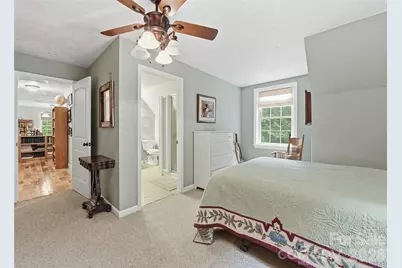 229 Rippling Brook Road, Sylva, NC 28779 - Photo 23