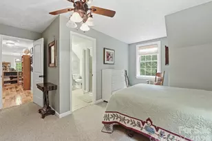229 Rippling Brook Rd, Sylva, NC 28779 - Photo 23