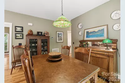 229 Rippling Brook Road, Sylva, NC 28779 - Photo 9