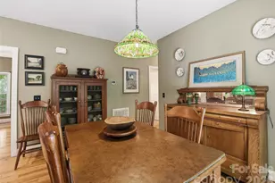 229 Rippling Brook Rd, Sylva, NC 28779 - Photo 9